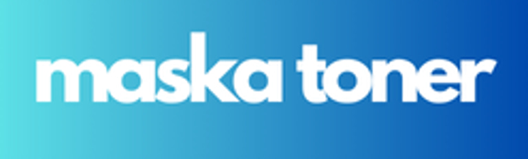 Büyükçekme Toner logo