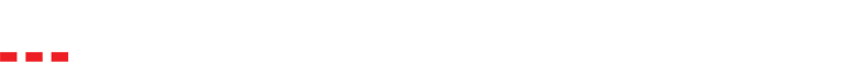 Voice Agent Optimisation Draft logo