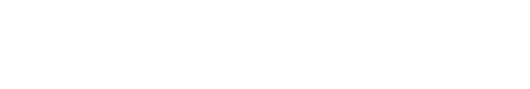MyExclusive.Website logo