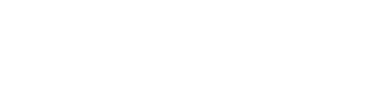 Qinux BreezaMax logo