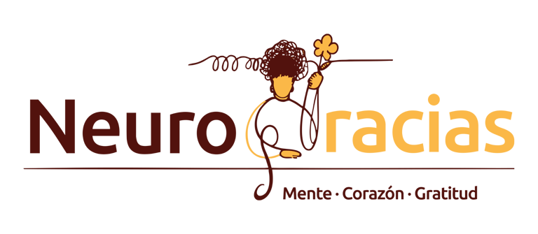 NeuroGracias logo