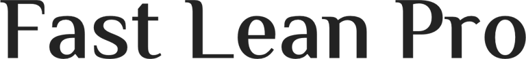 Katuchef logo