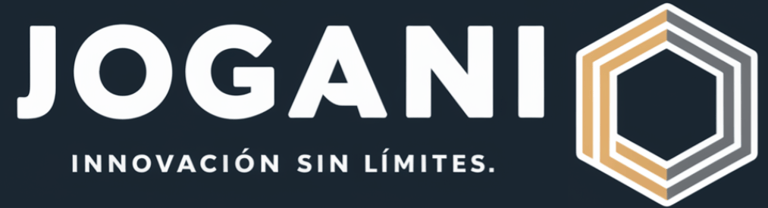 jogani soft logo