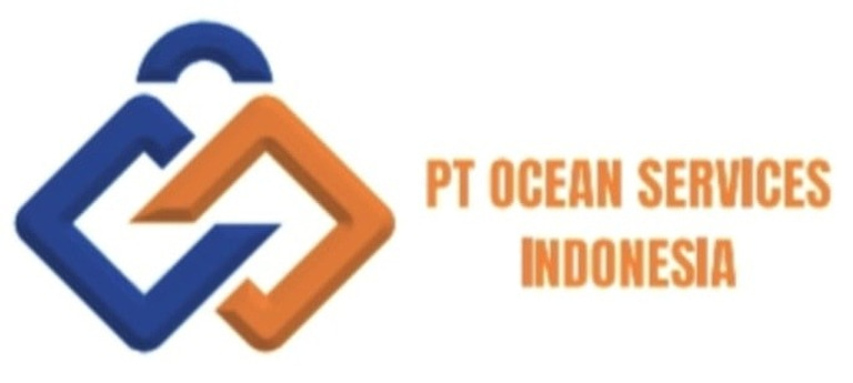 SHIP CHANDLER INDONESIA GENERAL SHIP SUPPLY & SERVICES logo