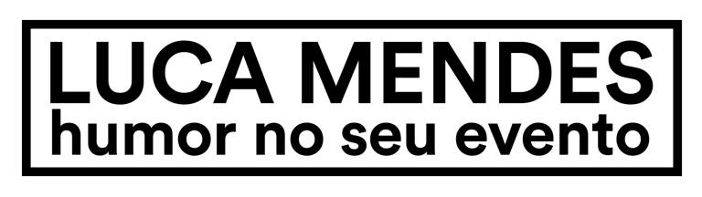 Luca Mendes logo