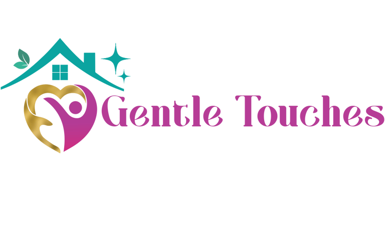 St. Terry's Home Health logo
