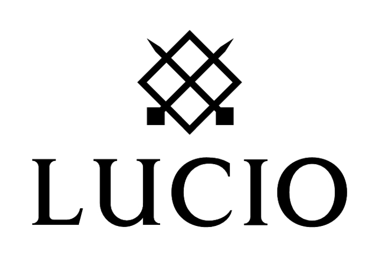 Lucio logo
