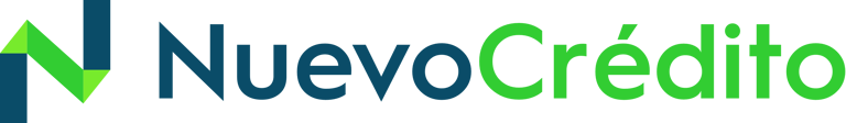 Nuevo Crédito logo