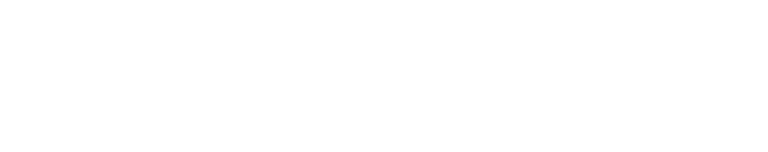 FDIAssociates logo