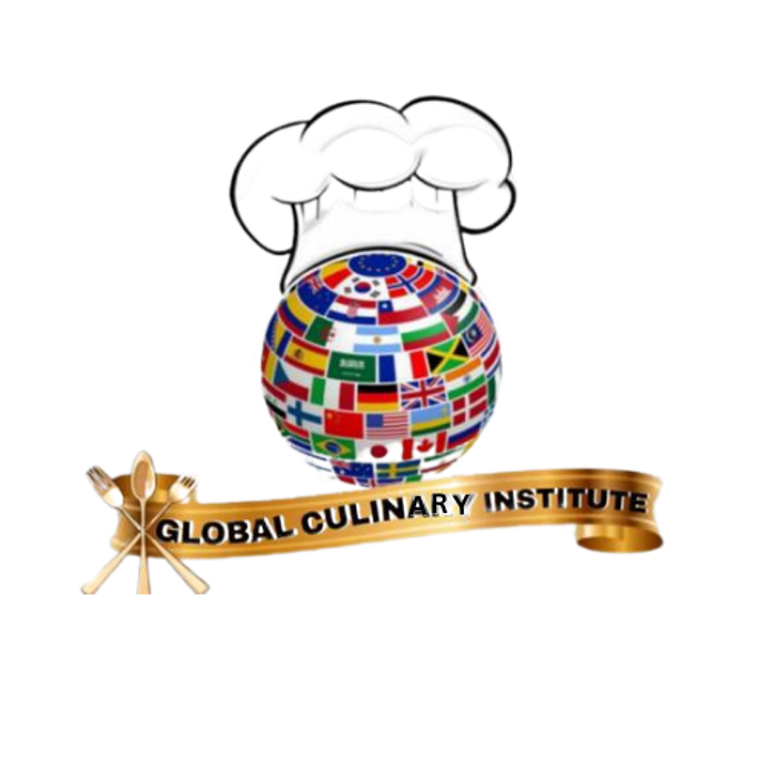 Global Culinary Institute logo