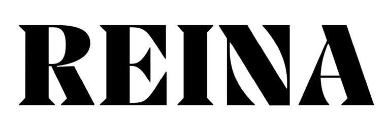 Reina logo