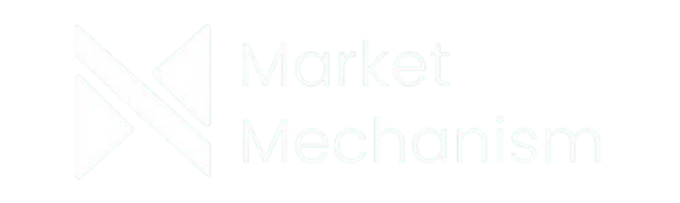 Market Mechanism logo