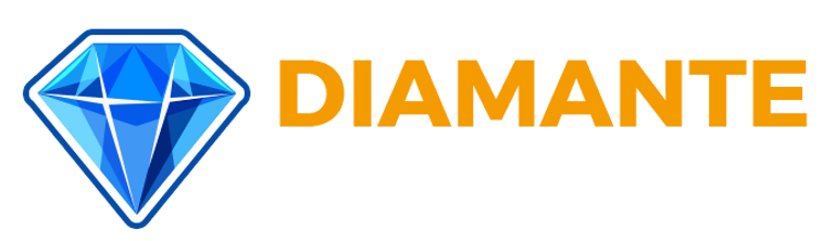 Diamante Vidraçaria Joinville logo