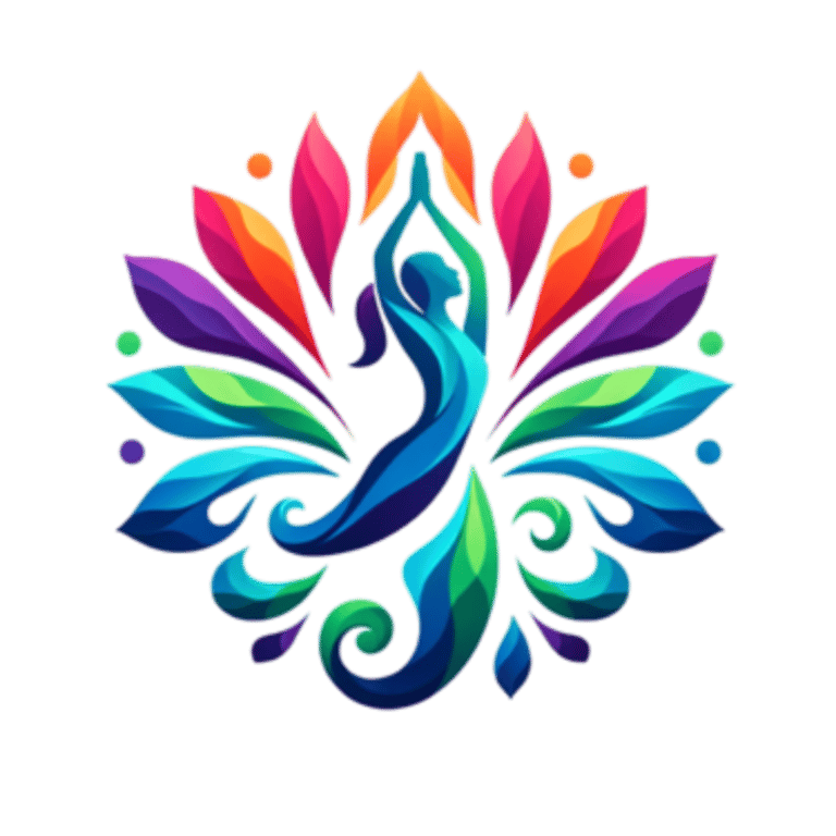 Celibacy and... logo