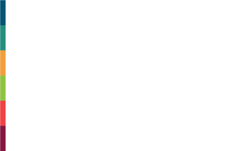 Hispanic Legacy Network logo