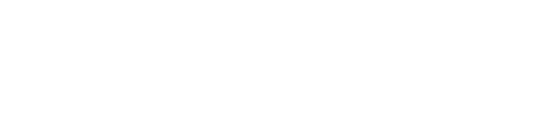 Beans About Coffee logo