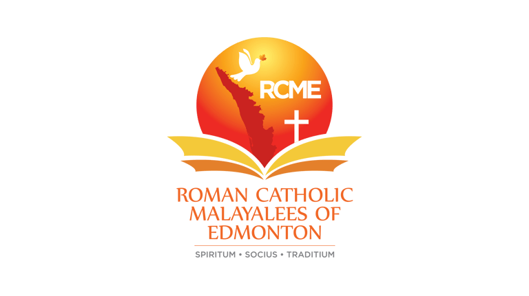RCME logo
