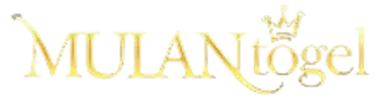MULANTOGEL | DESTINASI MEMBER SLOT GACOR DAN JUDI TOGEL ONLINE TERKINI logo