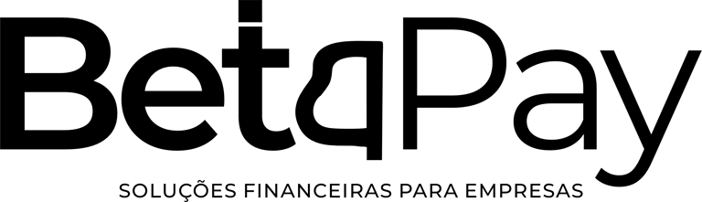 Betapay logo