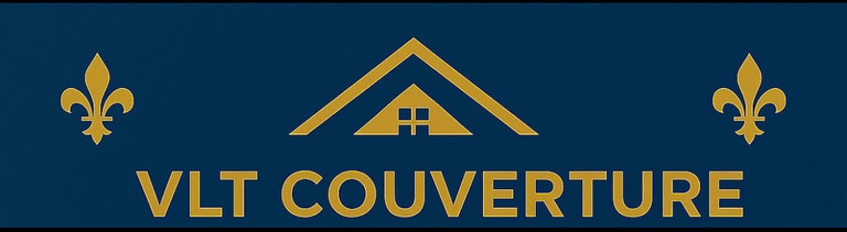 VLT Couverture logo