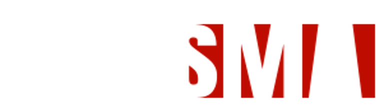 Adrià Solà Pastor logo