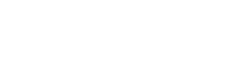 Adrià Solà Pastor logo