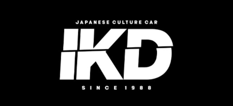 Ikeda Emprearial logo