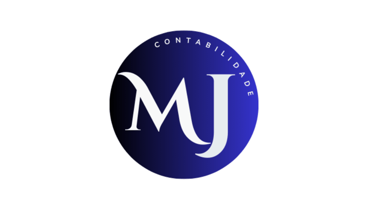 MJ CONTABILIDADE LTDA logo