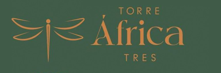 TORRE AFRICA 3 logo