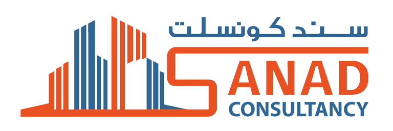 Sanad Engineering Consultancy logo