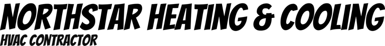 Heating and Cooling San Diego logo