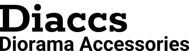 Diaccs.co.uk logo