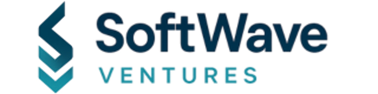 SoftWave Ventures Blog logo