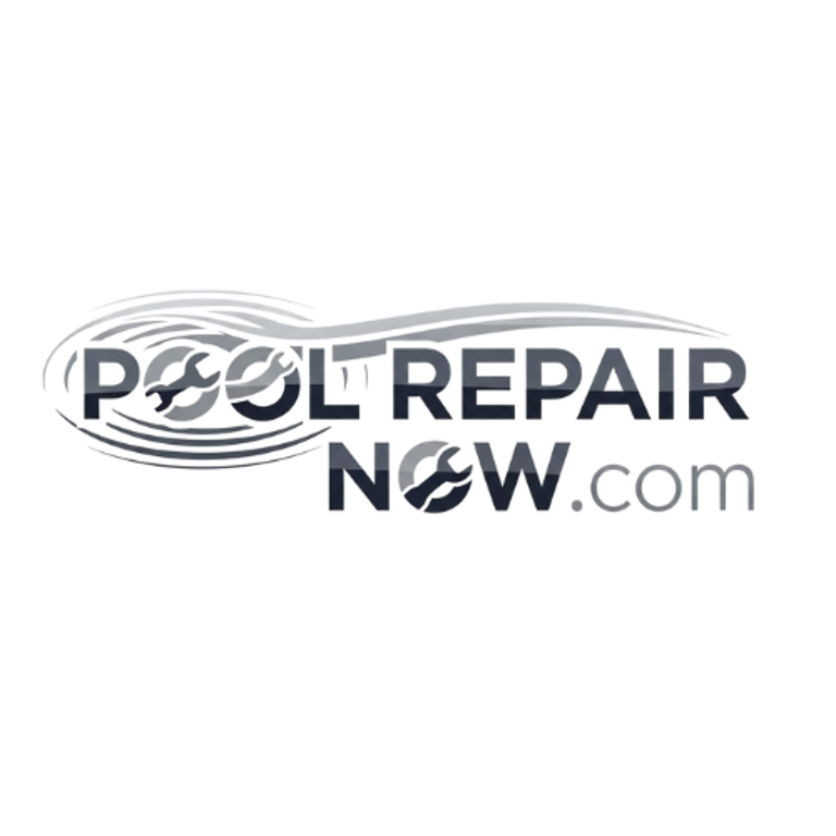 poolrepairnow.com logo