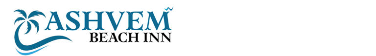 Ashvembeachinn logo