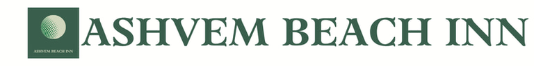 Ashvembeachinn logo
