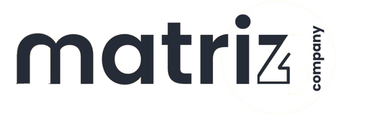 Matriz4 Company logo