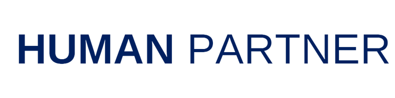 Trabajo en equipo Coaching Team Building logo