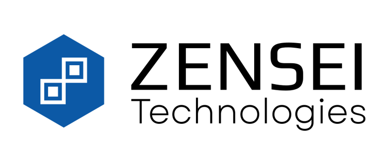 Zensei Technologies logo