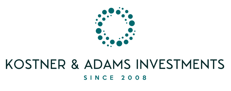 Kostner & Adams logo