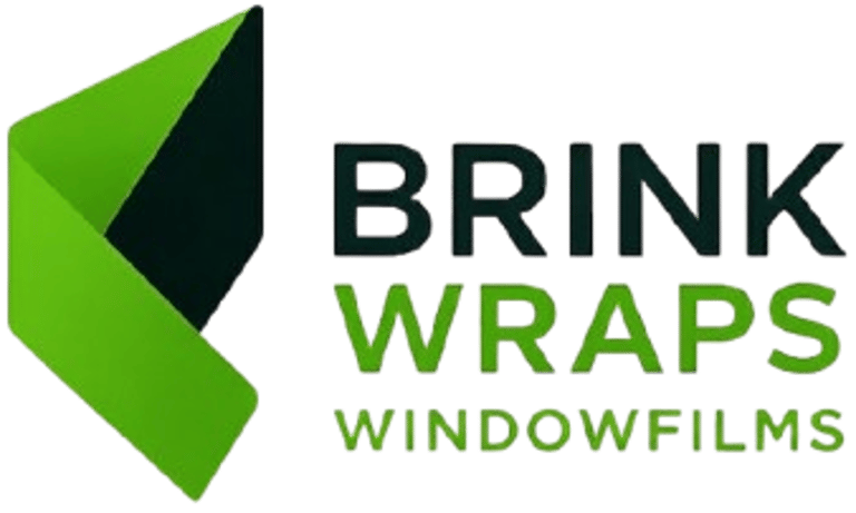 BrinkSolarVision logo