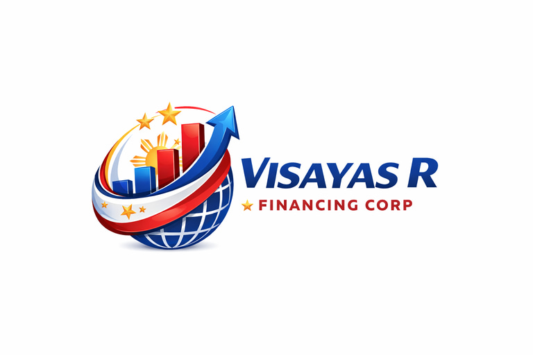 BayanTrust Financial logo