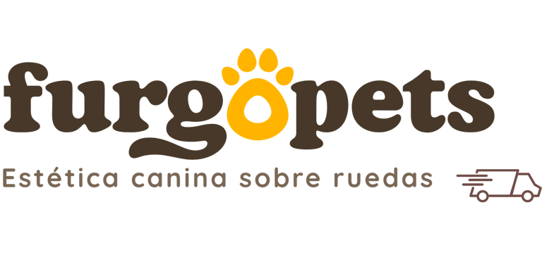 Furgo Pets logo