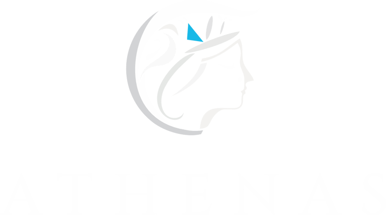 Athenas Performance logo