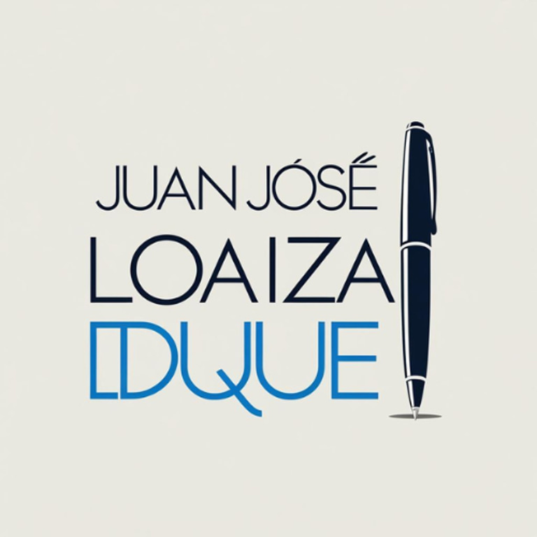 Juan Jose Loaiza Duque logo