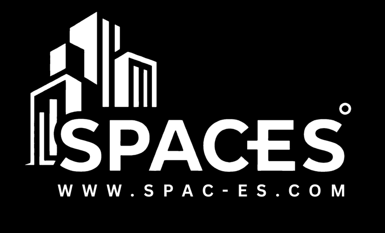 SPAC-ES° logo