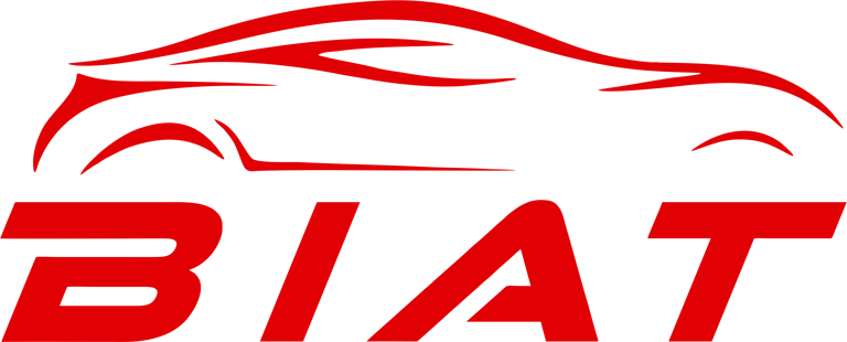 Badania i analizy techniczne Sp. z o.o. logo