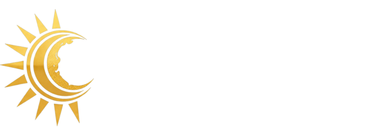 dayKnight Grocery logo