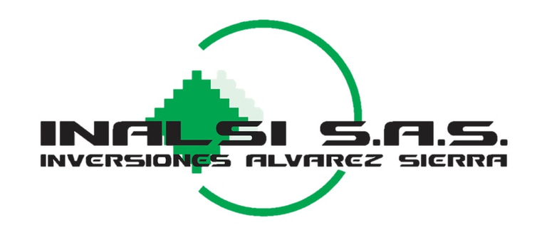 inalsi logo