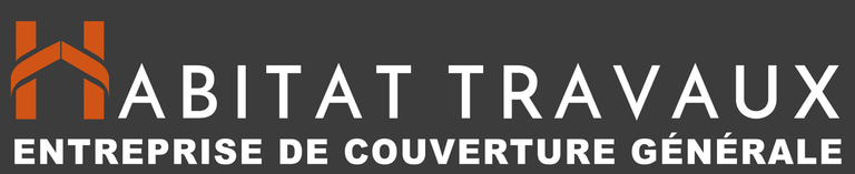 Habitat Travaux logo